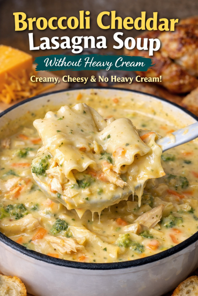 Broccoli-Cheddar-Lasagna-Soup-Without-Heavy-Cream