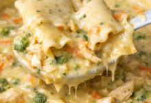 Broccoli-Cheddar-Lasagna-Soup-Without-Heavy-Cream