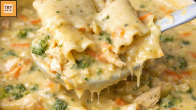 Broccoli-Cheddar-Lasagna-Soup-Without-Heavy-Cream