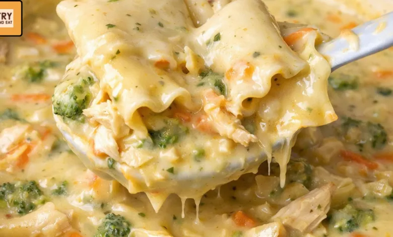 Broccoli-Cheddar-Lasagna-Soup-Without-Heavy-Cream